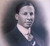 1914 thompson, leverett_tiny